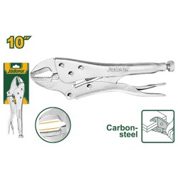 Εργαλείο Χειρός Jadever - Πένσα 254mm GRIP