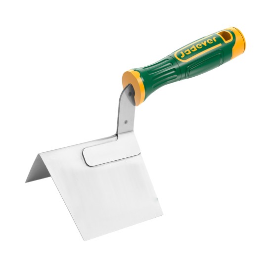 Σπάτουλα Εξωτερικών Γωνιών Jadever