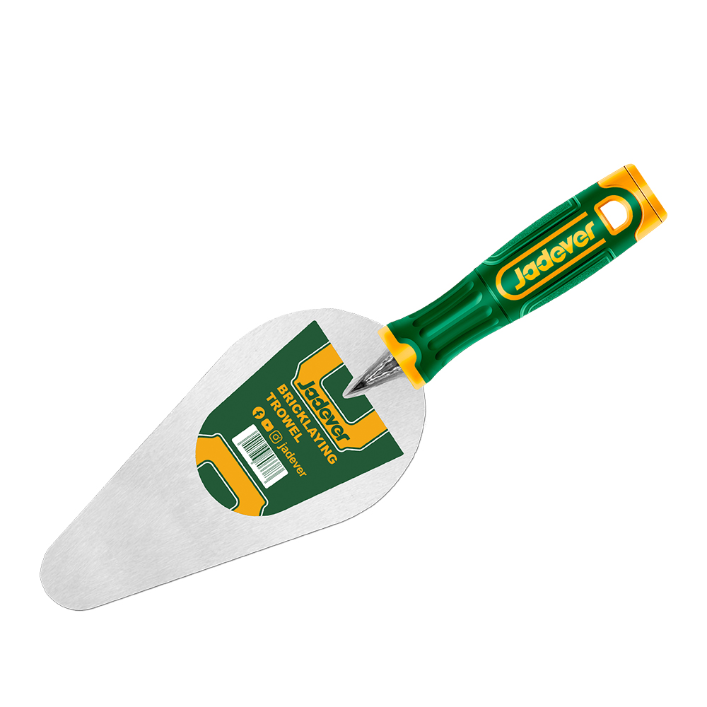 Μυστρί 180mm Jadever