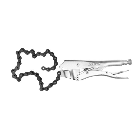 Φιλτρόκλειδο Αλυσίδας 10" Jadever