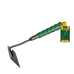 Τσαπάκι Jadever 