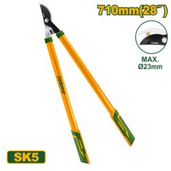 Ψαλίδα Κλαδέματος 23mm Jadever