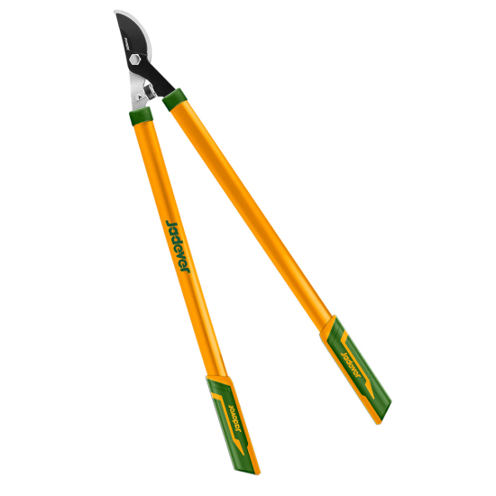 Ψαλίδα Κλαδέματος 23mm Jadever