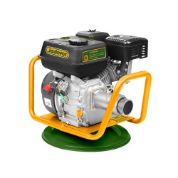 Δονητής Μπετού Βενζίνης Jadever