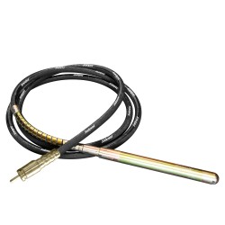 Μαρκούτσι Δονητή Jadever