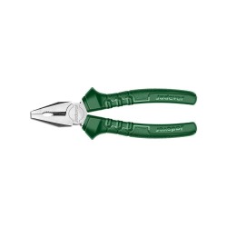 Εργαλείο Χειρός Jadever - Πένσα 180mm