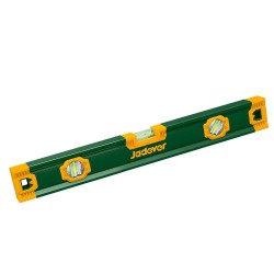 Εργαλείο Χειρός Jadever - Αλφάδι 40cm Pro