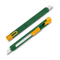 Εργαλείο Χειρός Jadever - Κοπίδι 132mm