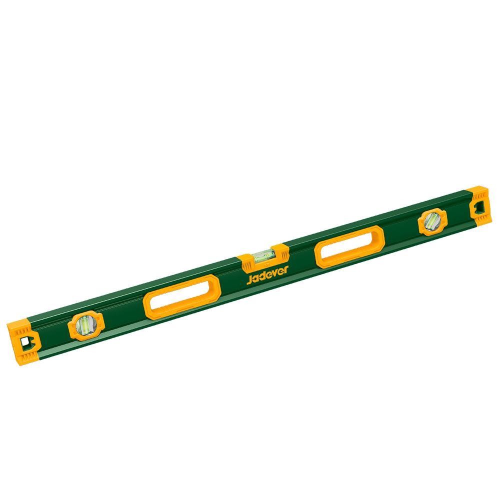 Αλφάδι Pro 100cm Jadever