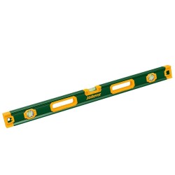 Εργαλείο Χειρός Jadever - Αλφάδι 100cm Pro
