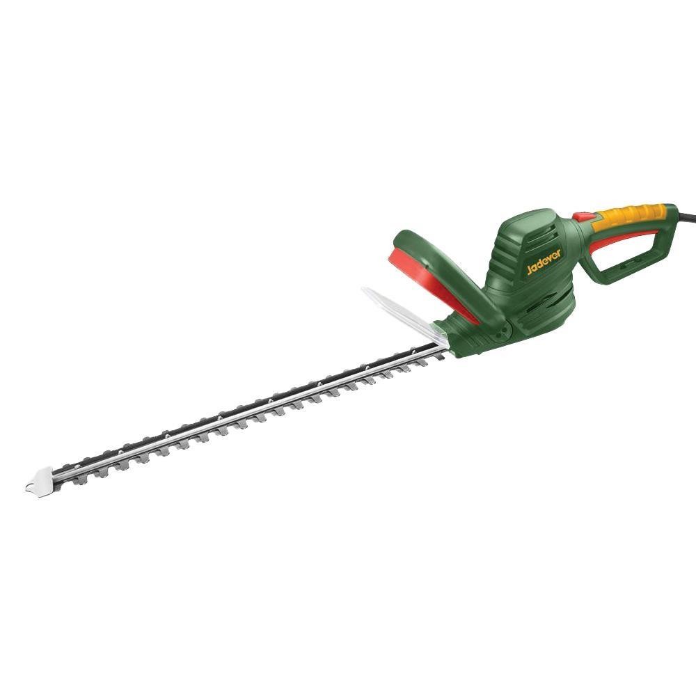 Μπορντουροψάλιδο Ρεύματος 550W Jadever 