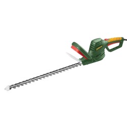 Εργαλείο Ρεύματος 550W Jadever - Μπορντουροψάλιδο
