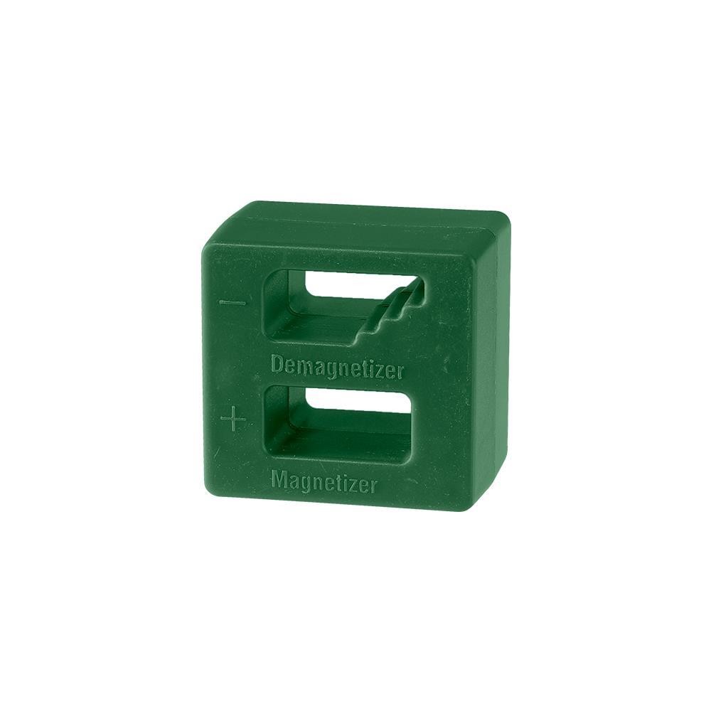 Μαγνητιστής Κατσαβιδιών Jadever