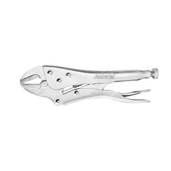 Εργαλείο Χειρός Jadever - Πένσα 254mm GRIP
