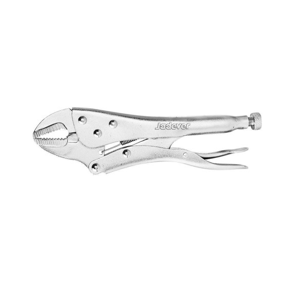 Εργαλείο Χειρός Jadever - Πένσα 254mm GRIP