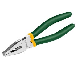 Εργαλείο Χειρός Jadever - Πένσα 200mm AR