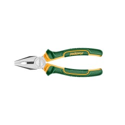 Εργαλείο Χειρός Jadever - Πένσα 160mm PRO