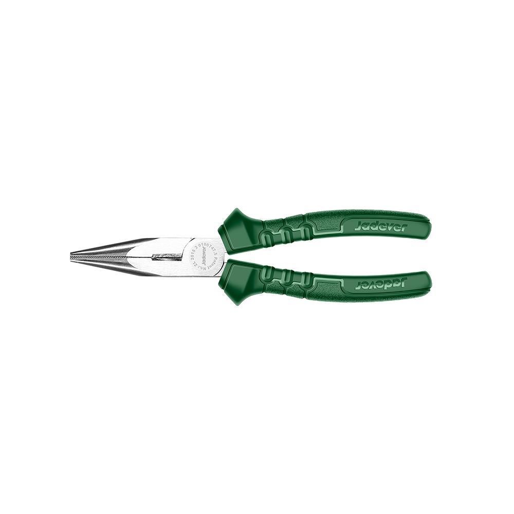 Μυτοτσίμπιδο Ίσιο 160mm Jadever 