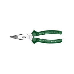 Εργαλείο Χειρός Jadever - Μυτοτσίμπιδο Ίσιο 160mm