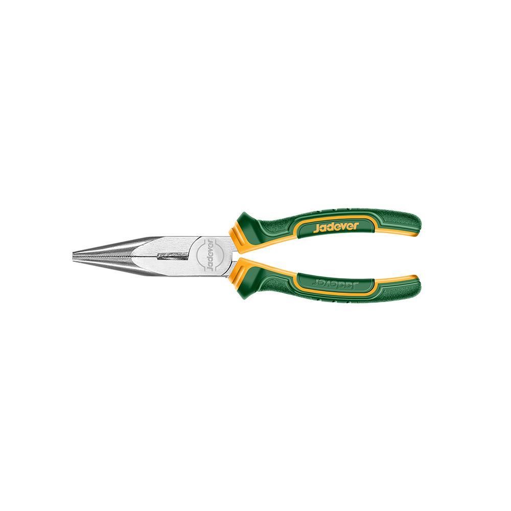 Μυτοτσίμπιδο Ίσιο 160mm PRO Jadever