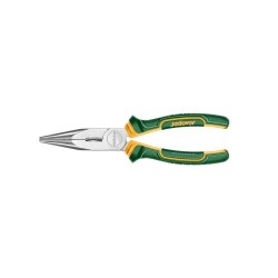 Εργαλείο Χειρός Jadever - Μυτοτσίμπιδο Ίσιο 160mm PRO