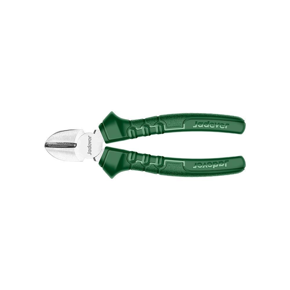 Κοφτάκι 160mm Jadever 