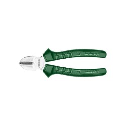 Εργαλείο Χειρός Jadever - Κοφτάκι 160mm