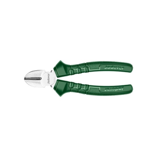 Εργαλείο Χειρός Jadever - Κοφτάκι 180mm