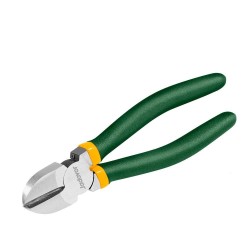 Εργαλείο Χειρός Jadever - Κοφτάκι 160mm AR