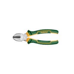 Εργαλείο Χειρός Jadever - Κοφτάκι 160mm PRO