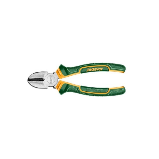 Εργαλείο Χειρός Jadever - Κοφτάκι 160mm PRO