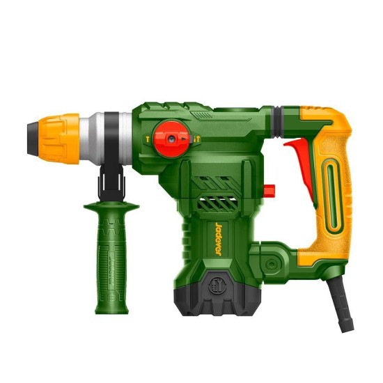 Πιστολέτο Περιστροφικό Ρεύματος 1500W Jadever 