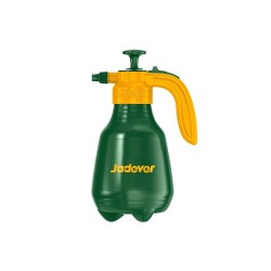 Ψεκαστήρας Χειρός Προπίεσης Jadever - 1.50lt 