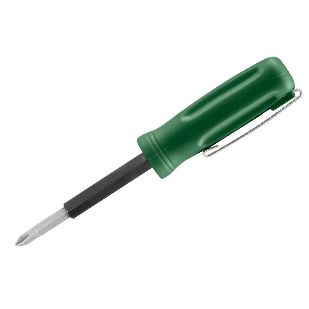 Κατσαβίδι Στυλό 4in1 Jadever 