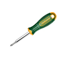 Εργαλείο Χειρός Jadever - Κατσαβίδι PRO 6in1