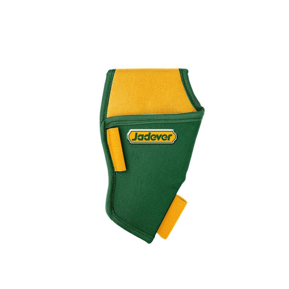 Θήκη Εργαλείου Jadever 