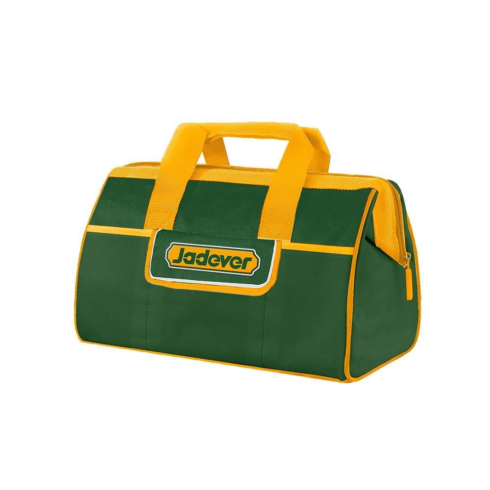 Τσάντα Εργαλείων 16" Jadever 