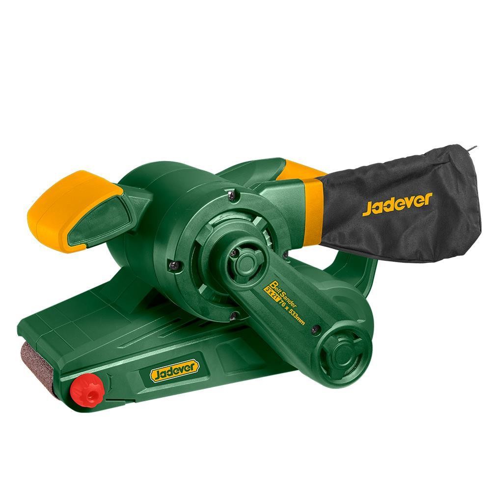 Ταινιολειαντήρας Ρεύματος 920W Jadever