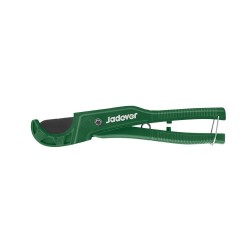 Εργαλείο Χειρός Jadever - Κόφτης Σωληνών PVC 3-35mm
