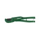 Εργαλείο Χειρός Jadever - Κόφτης Σωληνών PVC 3-35mm