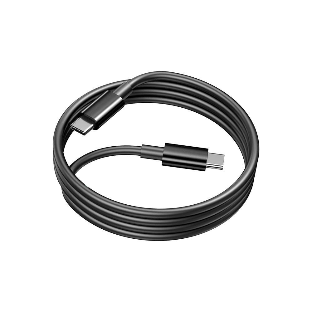 Καλώδιο USB - TYPE-C Jadever 