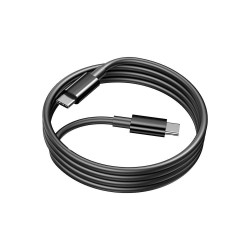 Καλώδιο USB Jadever - TYPE-C