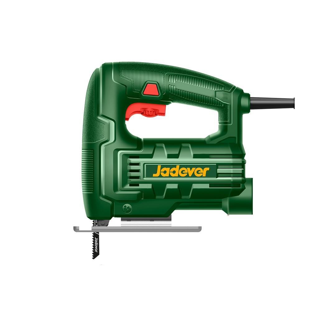 Σέγα Ρεύματος 400W Jadever 