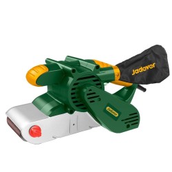 Εργαλείο Ρεύματος 1200W Jadever - Ταινιολειαντήρας