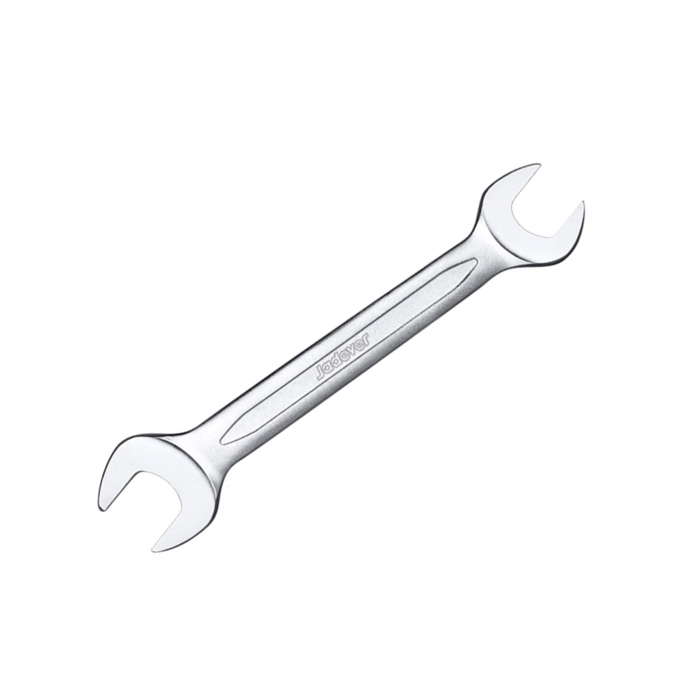 Κλειδί Γερμανικό 6-22mm Jadever