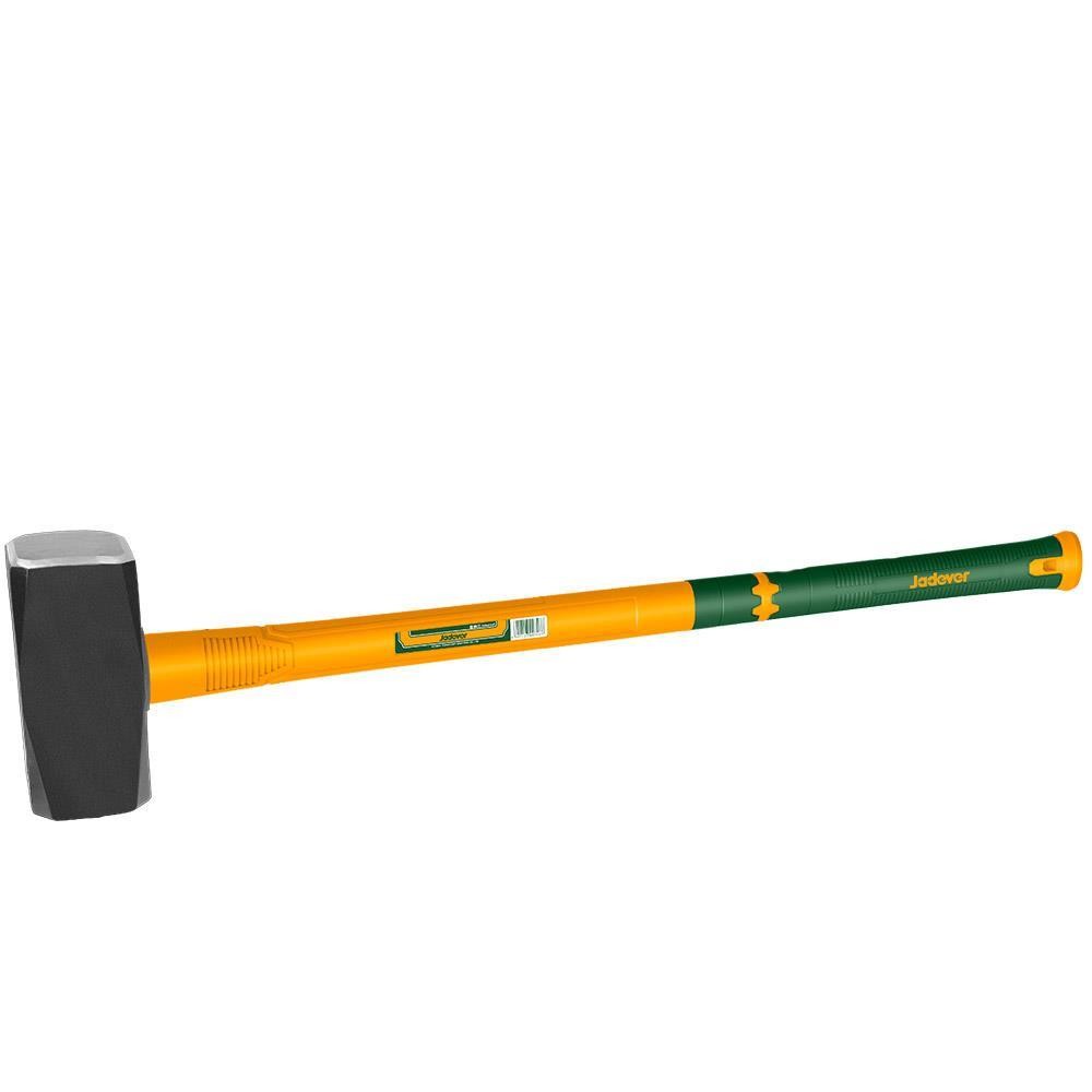 Βαριά 4kg Jadever