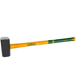 Εργαλείο Χειρός Jadever - Βαριά 4kg