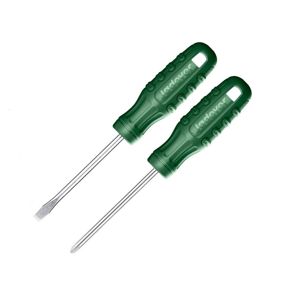Κατσαβίδια 100mm Set (2T) Jadever 