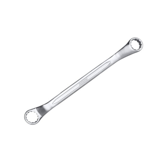 Κλειδί Πολύγωνο 6-32mm Jadever