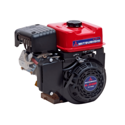 Κινητήρας Βενζίνης Mitsubishi - 6.0Hp (GT600)